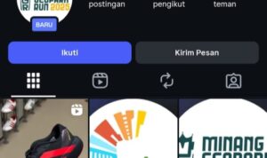 breaking-news, akun-bodong-mgr-2025-beredar,-yv:-sejak-akhir-september-pendaftaran-sudah-close breaking-news, akun-bodong-mgr-2025-beredar,-yv:-sejak-akhir-september-pendaftaran-sudah-close