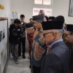 napak-tilas-di-bumi-minang-rombongan-pondok-modern-gontor-kunjungi-thawalib-padang-panjang