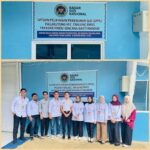 dapur-mbg-pagaruyung-siap-beroperasi:-standar-kesehatan-terpenuhi,-harapan-baru-untuk-generasi-emas-tanah-datar