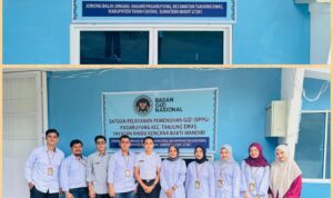 dapur-mbg-pagaruyung-siap-beroperasi:-standar-kesehatan-terpenuhi,-harapan-baru-untuk-generasi-emas-tanah-datar dapur-mbg-pagaruyung-siap-beroperasi:-standar-kesehatan-terpenuhi,-harapan-baru-untuk-generasi-emas-tanah-datar