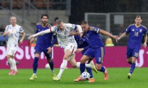 daftar-negara-yang-masuk-babak-playoff-piala-dunia-2026,-ada-timnas-italia daftar-negara-yang-masuk-babak-playoff-piala-dunia-2026,-ada-timnas-italia