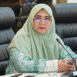 nevi-zuairina-terus-dukung-kegiatan-konstituennya-di-dapil-sumbar-ii