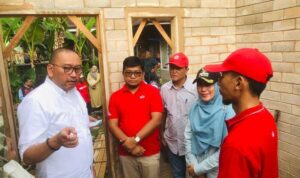 puji-kualitas-sepablock,-kemensos-apresiasi-kolaborasi-dengan-pt-semen-padang-untuk-11-unit-rst puji-kualitas-sepablock,-kemensos-apresiasi-kolaborasi-dengan-pt-semen-padang-untuk-11-unit-rst