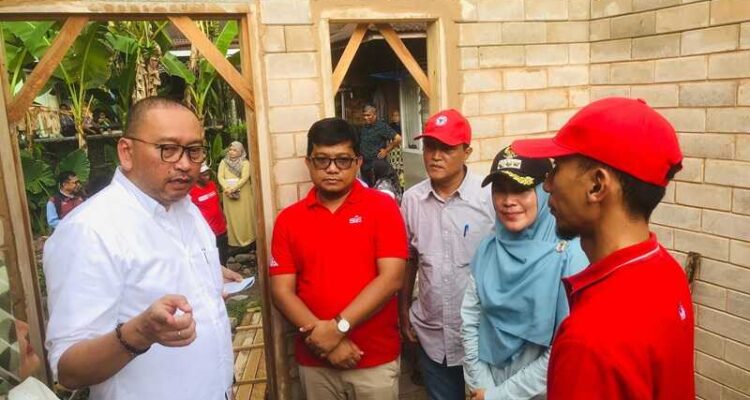 puji-kualitas-sepablock,-kemensos-apresiasi-kolaborasi-dengan-pt-semen-padang-untuk-11-unit-rst