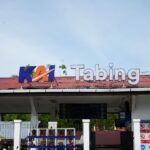 kai-divre-ii-sumbar-perkuat-pelayanan-melalui-peran-stasiun-tabing-sebagai-titik-mobilitas-masyarakat
