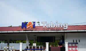 kai-divre-ii-sumbar-perkuat-pelayanan-melalui-peran-stasiun-tabing-sebagai-titik-mobilitas-masyarakat kai-divre-ii-sumbar-perkuat-pelayanan-melalui-peran-stasiun-tabing-sebagai-titik-mobilitas-masyarakat