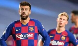 gerard-pique-yakin-suatu-saat-timnas-indonesia-pasti-lolos-piala-dunia gerard-pique-yakin-suatu-saat-timnas-indonesia-pasti-lolos-piala-dunia