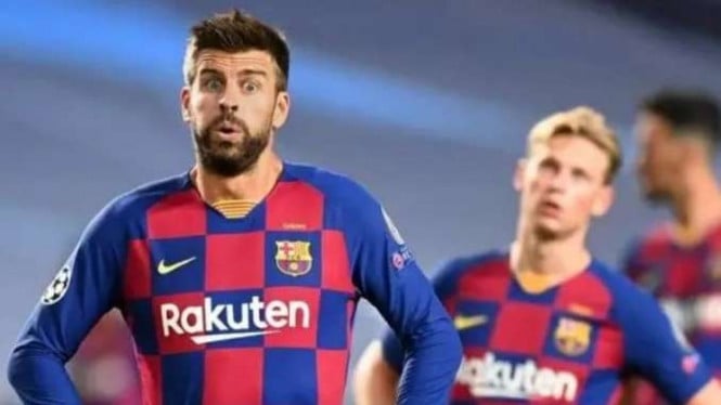 gerard-pique-yakin-suatu-saat-timnas-indonesia-pasti-lolos-piala-dunia