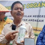 hasil-panen-padi-organik-dengan-pupuk-herdanik-di-agam-tembus-12,9-ton-per-hektar