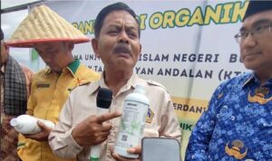 hasil-panen-padi-organik-dengan-pupuk-herdanik-di-agam-tembus-12,9-ton-per-hektar