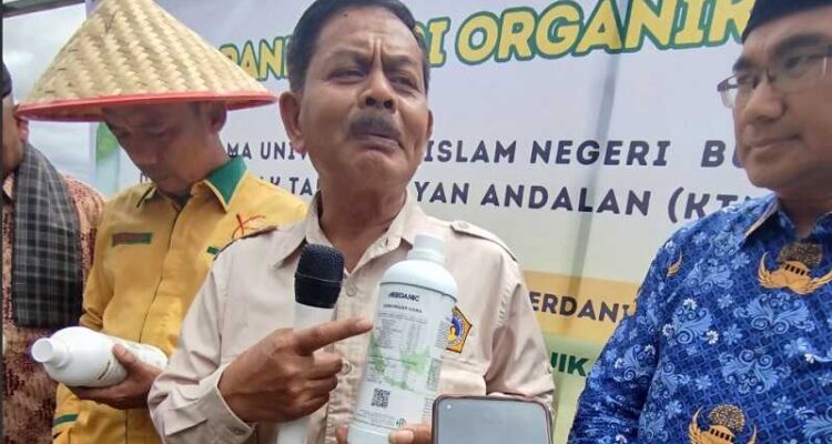 hasil-panen-padi-organik-dengan-pupuk-herdanik-di-agam-tembus-12,9-ton-per-hektar