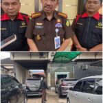 gerak-cepat-kejari-padang-bongkar-dugaan-kredit-fiktif-rp-34-miliar