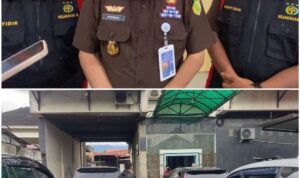 gerak-cepat-kejari-padang-bongkar-dugaan-kredit-fiktif-rp-34-miliar