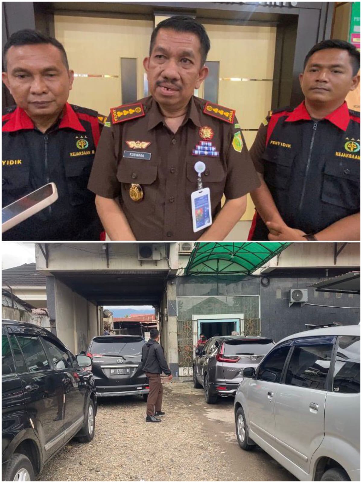 gerak-cepat-kejari-padang-bongkar-dugaan-kredit-fiktif-rp-34-miliar