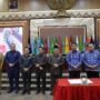 dprd-sumbar-tetapkan-propemperda-tahun-2026-dan-dua-perda