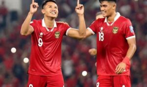 deretan-pemain-timnas-indonesia-ini-ternyata-prajurit-tni,-nomor-1-kesayangan-sty