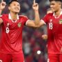 deretan-pemain-timnas-indonesia-ini-ternyata-prajurit-tni,-nomor-1-kesayangan-sty