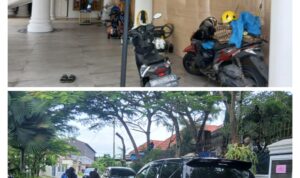 dugaan-korupsi-rp34-miliar,-kejari-padang-segel-rumah-&-kantor-beny-saswin-nasrun dugaan-korupsi-rp34-miliar,-kejari-padang-segel-rumah-&-kantor-beny-saswin-nasrun