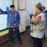 pemkab-lampung-timur-pelajari-layanan-ppc-112