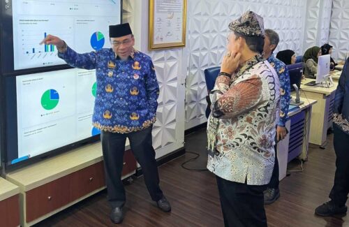 pemkab-lampung-timur-pelajari-layanan-ppc-112