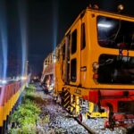 stabilitas-jalur-jadi-prioritas:-kai-divre-ii-sumbar-lakukan-perawatan-geometrik-secara-intensif