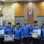 rapat-bulanan,-walikota-padang-evaluasi-kinerja-opd