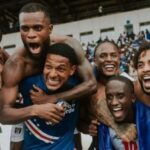 3-negara-bakal-rasakan-debut-di-piala-dunia-2026,-ada-yang-penduduknya-setara-sukabumi