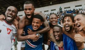 3-negara-bakal-rasakan-debut-di-piala-dunia-2026,-ada-yang-penduduknya-setara-sukabumi