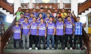 tim-sepakbola-pgri-kota-pariaman-ikuti-kompetisi-pgri-cup-di-kabupaten-solok