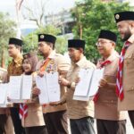 terus-perkuat-keterlibatan-semua-pihak-dalam-pengawasan,-bawaslu-sumbar-lakukan-mou-dan-bentuk-saka-adhyasta-pemilu-dengan-kwartir-daerah-03-gerakan-pramuka-sumatera-barat