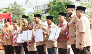 terus-perkuat-keterlibatan-semua-pihak-dalam-pengawasan,-bawaslu-sumbar-lakukan-mou-dan-bentuk-saka-adhyasta-pemilu-dengan-kwartir-daerah-03-gerakan-pramuka-sumatera-barat
