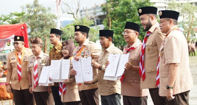 terus-perkuat-keterlibatan-semua-pihak-dalam-pengawasan,-bawaslu-sumbar-lakukan-mou-dan-bentuk-saka-adhyasta-pemilu-dengan-kwartir-daerah-03-gerakan-pramuka-sumatera-barat
