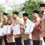 terus-perkuat-keterlibatan-semua-pihak-dalam-pengawasan,-bawaslu-sumbar-lakukan-mou-dan-bentuk-saka-adhyasta-pemilu-dengan-kwartir-daerah-03-gerakan-pramuka-sumatera-barat