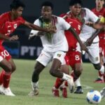 mali-u-22-tetap-serius-hadapi-indonesia,-janji-turunkan-skuad-berbeda-di-laga-kedua