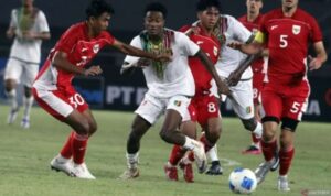 mali-u-22-tetap-serius-hadapi-indonesia,-janji-turunkan-skuad-berbeda-di-laga-kedua