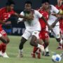 mali-u-22-tetap-serius-hadapi-indonesia,-janji-turunkan-skuad-berbeda-di-laga-kedua