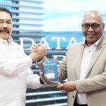 panggilan-insan-jurnalis,-pwi-dukung-kejagung-melawan-serangan-balik-koruptor