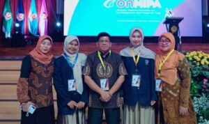 dua-mahasiswa-upgrisba-lolos-sebagai-finalis-onmipa-pt dua-mahasiswa-upgrisba-lolos-sebagai-finalis-onmipa-pt