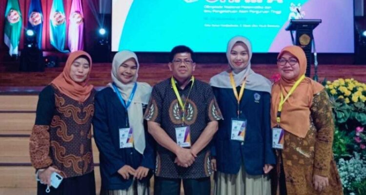 dua-mahasiswa-upgrisba-lolos-sebagai-finalis-onmipa-pt