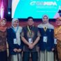dua-mahasiswa-upgrisba-lolos-sebagai-finalis-onmipa-pt