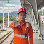 kai-divre-ii-sumbar-perkuat-komitmen-keselamatan-melalui-sertifikasi-petugas-operasional