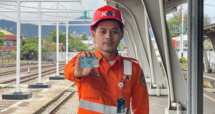 kai-divre-ii-sumbar-perkuat-komitmen-keselamatan-melalui-sertifikasi-petugas-operasional