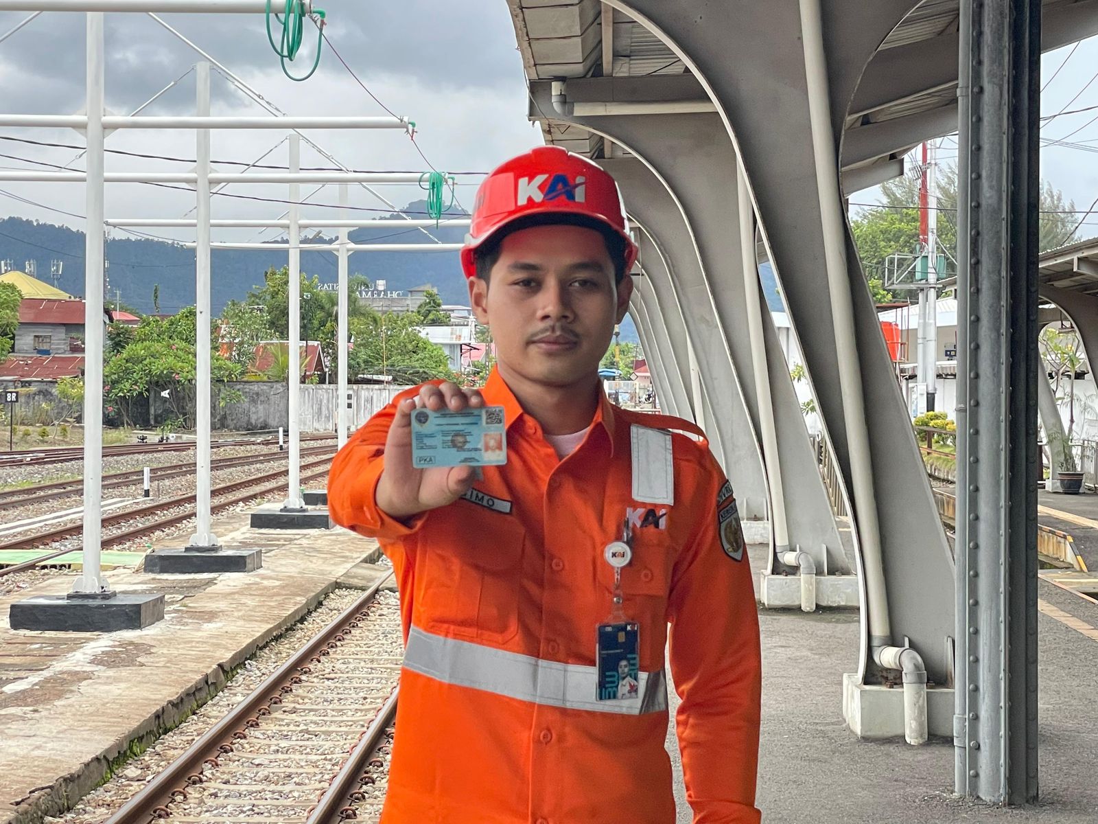 kai-divre-ii-sumbar-perkuat-komitmen-keselamatan-melalui-sertifikasi-petugas-operasional