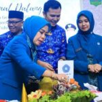 padang-pariaman-peringati-hkg-pkk-ke-53,-wabup-tekankan-penguatan-kader-dan-transformasi-digital