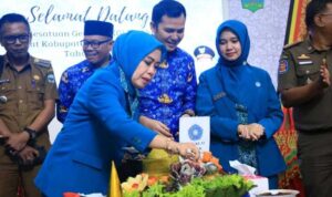 padang-pariaman-peringati-hkg-pkk-ke-53,-wabup-tekankan-penguatan-kader-dan-transformasi-digital padang-pariaman-peringati-hkg-pkk-ke-53,-wabup-tekankan-penguatan-kader-dan-transformasi-digital