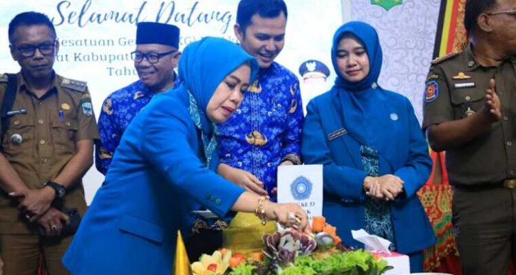 padang-pariaman-peringati-hkg-pkk-ke-53,-wabup-tekankan-penguatan-kader-dan-transformasi-digital