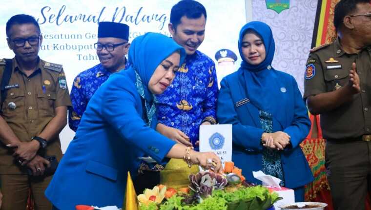 padang-pariaman-peringati-hkg-pkk-ke-53,-wabup-tekankan-penguatan-kader-dan-transformasi-digital