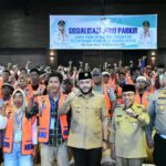 walikota-fadly-amran-buka-secara-resmi-kegiatan-sosialisasi-juru-parkir-kota-padang