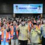walikota-fadly-amran-buka-secara-resmi-kegiatan-sosialisasi-juru-parkir-kota-padang