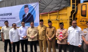 kekuatan-ekspor-baru-dari-sumbar, mendag-lepas-27-ton-gambir-ke-india kekuatan-ekspor-baru-dari-sumbar, mendag-lepas-27-ton-gambir-ke-india